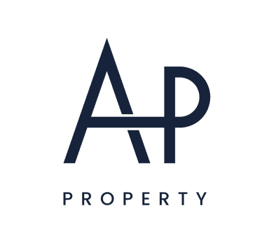 AP Property